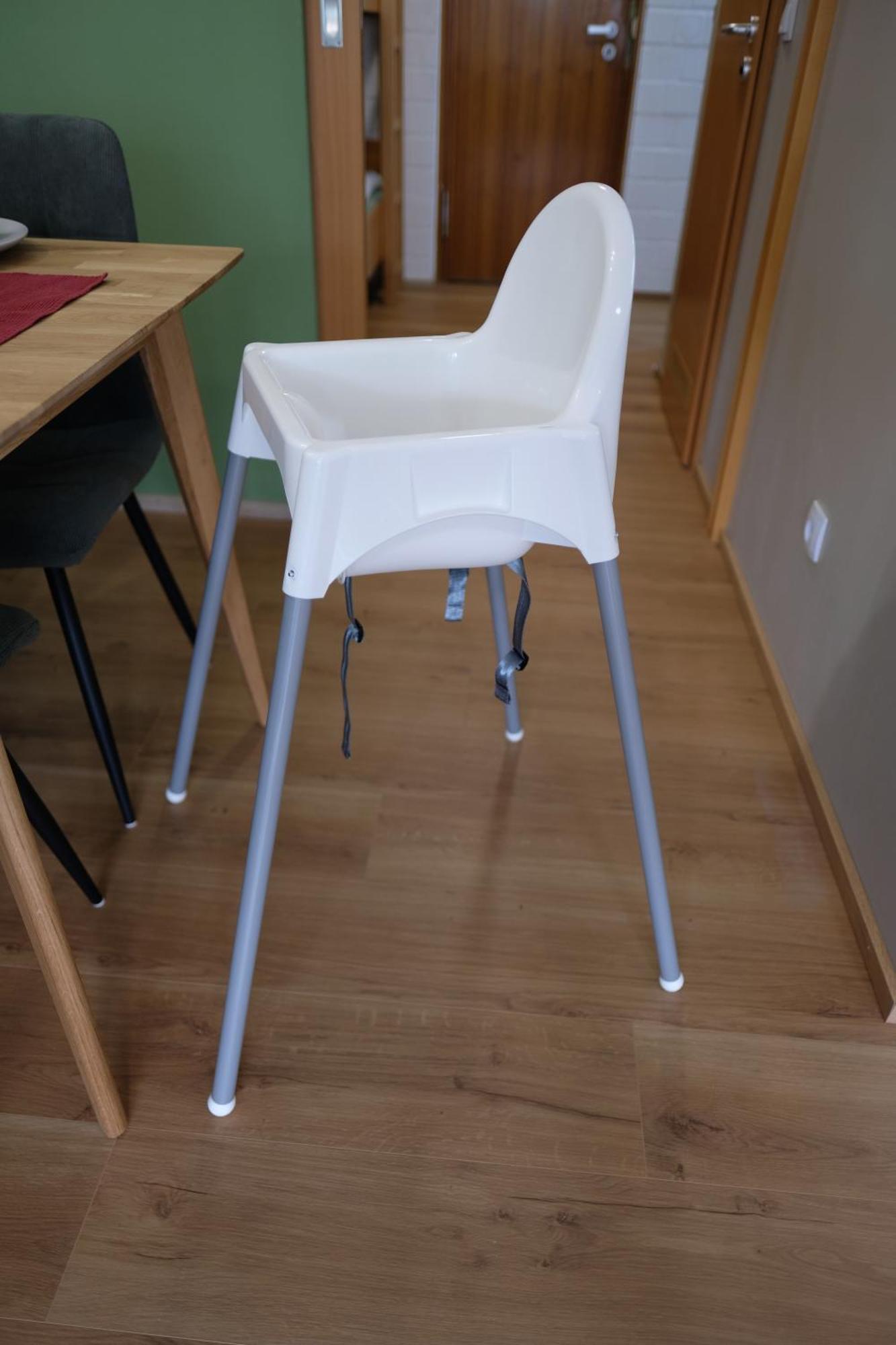 Fewo-Sporer Sankt Englmar Bilik gambar